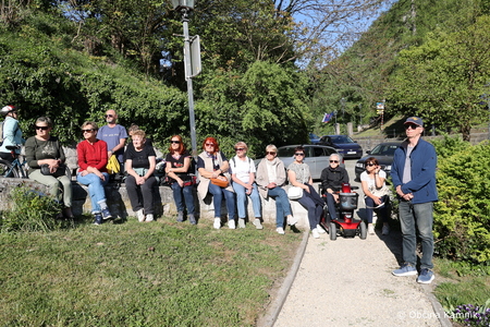 Dan upora proti okupatorju (11)